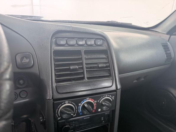 Lada (ВАЗ) 2112 с пробегом 2006 года, цена 129 000 рублей, 157903 км, хэтчбек, Автокод Объявления