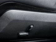 Mercedes-Benz E-Класс IV (W212 S212 C207) Уфа  - изображение 45