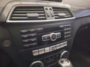 Mercedes-Benz C-Класс III (W204) Рестайлинг Ростов-на-Дону  - изображение 32