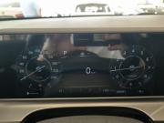 Kia Seltos II Казань  - изображение 38