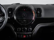 Mini Countryman II Рестайлинг Москва  - изображение 31