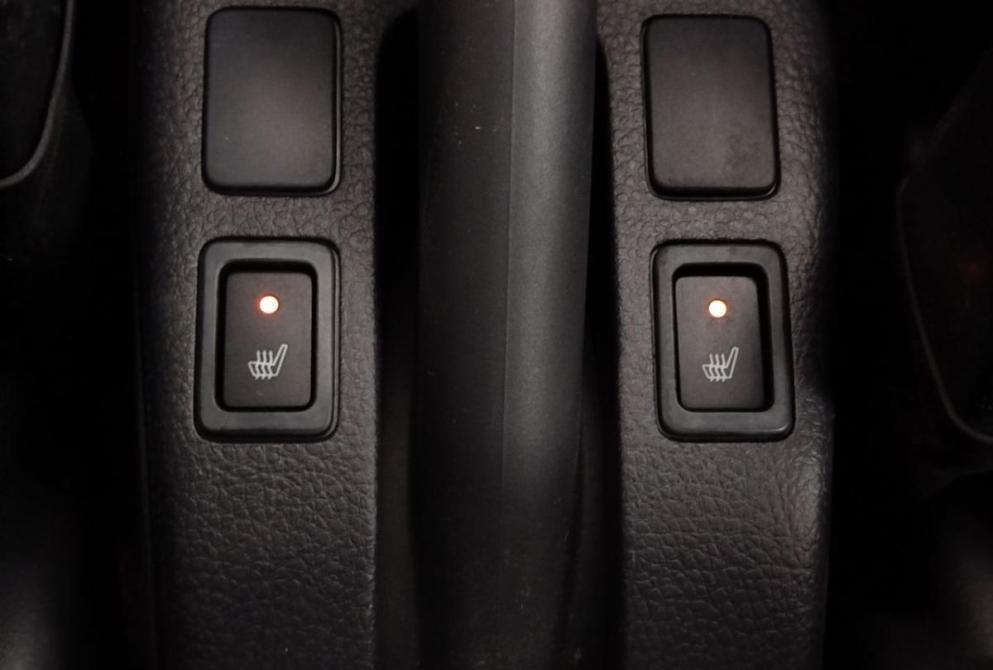 Suzuki SX4 I (Classic) Саратов  - изображение 18