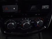 Nissan Terrano III (D10) Кемерово  - изображение 36