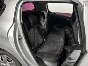 Peugeot 308 I Рестайлинг Казань  - изображение 21