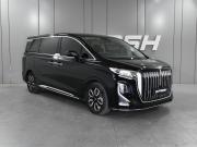Hongqi HQ9 Ростов-на-Дону  - изображение 22