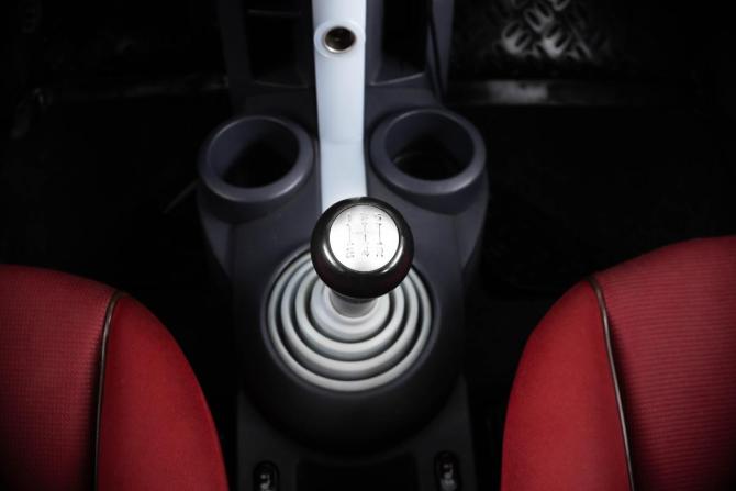 Mitsubishi Colt VI (Z20/Z30) с пробегом 2005 года, цена 399 000 рублей, 198793 км, хэтчбек, Автокод Объявления