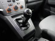 Opel Zafira B Рестайлинг Ульяновск  - изображение 32