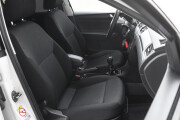 Skoda Rapid I Рестайлинг Казань  - изображение 33