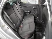 Kia Rio III Рестайлинг Воронеж  - изображение 22