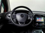 Renault Kaptur I Москва  - изображение 39