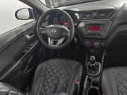 Kia Rio III Нижний Новгород  - изображение 33
