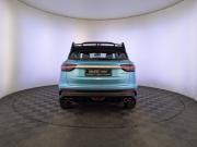 Geely Coolray I Москва  - изображение 36