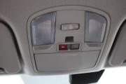 Hyundai Creta I Рестайлинг Санкт-Петербург  - изображение 52
