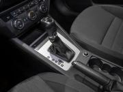Skoda Octavia III (A7) Москва  - изображение 35