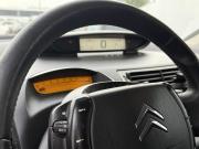Citroen C4 I Санкт-Петербург  - изображение 21