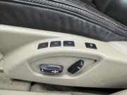 Volvo XC70 II Рестайлинг Воронеж  - изображение 48