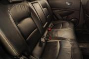 Nissan Qashqai I Челябинск  - изображение 41