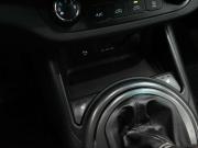 Kia Sportage III Екатеринбург  - изображение 35