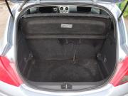 Opel Corsa D Нижний Новгород  - изображение 26