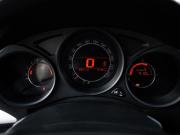 Citroen C4 II Ставрополь  - изображение 38