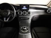Mercedes-Benz GLC I (X253) Москва  - изображение 35