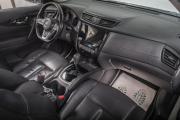 Nissan X-Trail III Рестайлинг Томск  - изображение 40