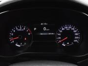 Kia Soul II Рестайлинг Краснодар  - изображение 39