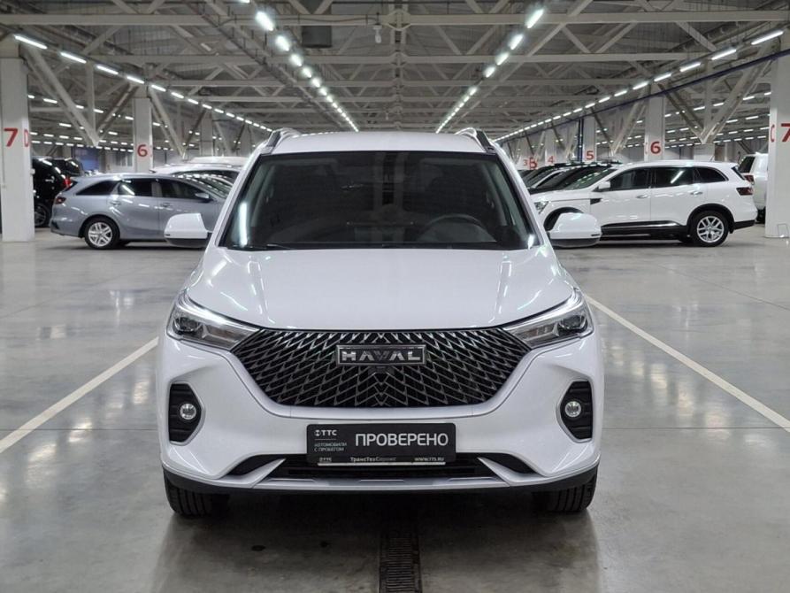 Kia Optima IV Казань  - изображение 2