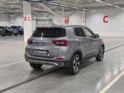 Chery Tiggo 4 Pro I Казань  - изображение 30