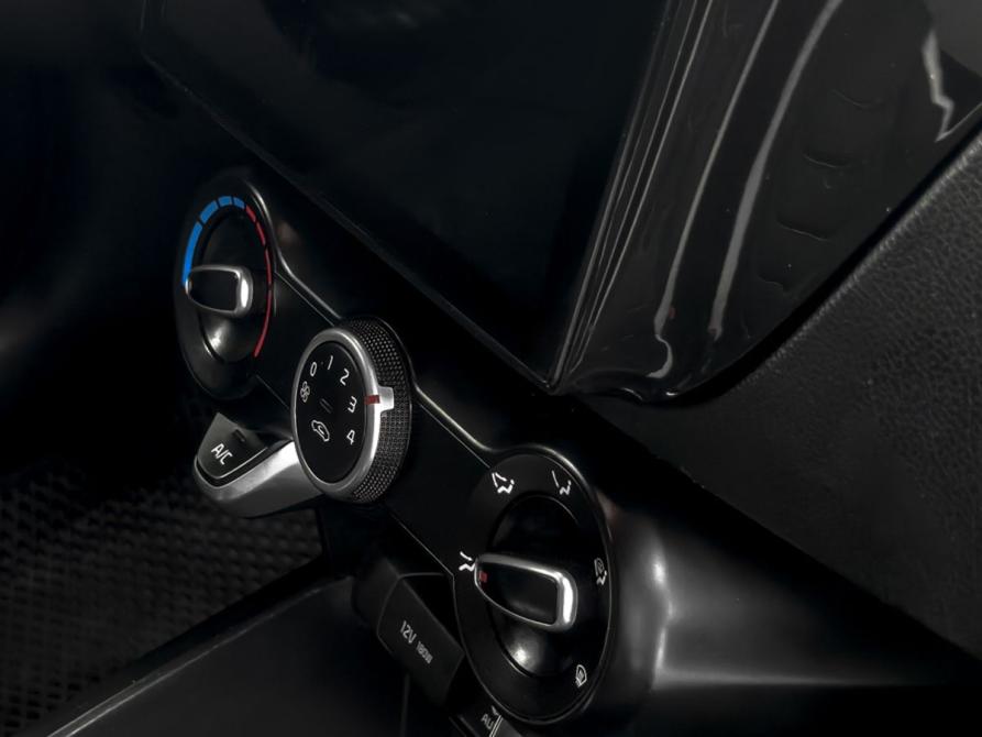 Kia Rio IV Ростов-на-Дону  - изображение 11