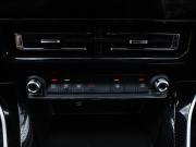 Haval M6 II Ставрополь  - изображение 39