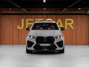 BMW X6 M III (F96) Рестайлинг Москва  - изображение 36