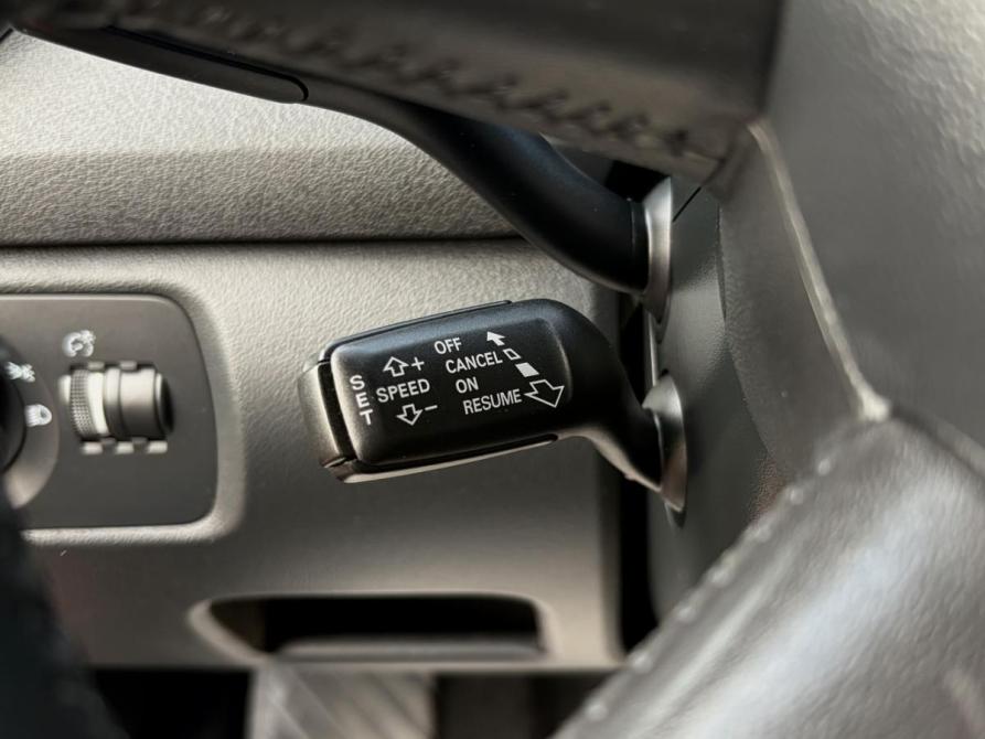 Audi A3 II (8P) Рестайлинг 2 Санкт-Петербург  - изображение 13