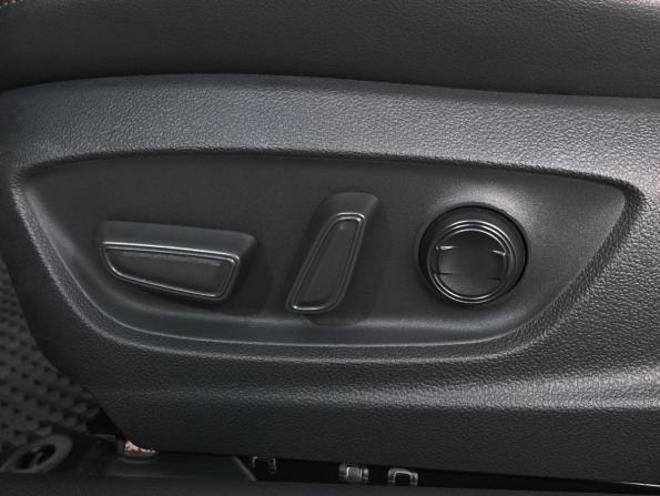 Toyota Camry VIII (XV70) Рестайлинг с пробегом 2022 года, цена 2 769 000 рублей, 27043 км, седан, Автокод Объявления