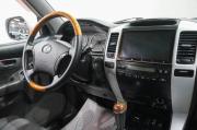 Toyota Land Cruiser Prado 120 Series Рестайлинг Новокузнецк  - изображение 57