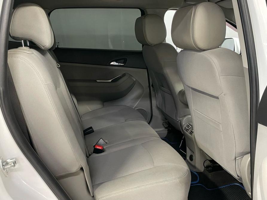 Chevrolet Orlando I Уфа  - изображение 10