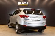 Hyundai ix35 I Уфа  - изображение 26