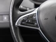 Renault Arkana I Волгоград  - изображение 54