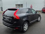 Volvo XC60 I Рестайлинг Санкт-Петербург  - изображение 5