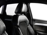 Audi Q3 I (8U) Санкт-Петербург  - изображение 54