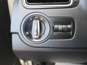 Volkswagen Polo V Калуга  - изображение 27