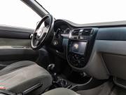 Daewoo Gentra II Волгоград  - изображение 67