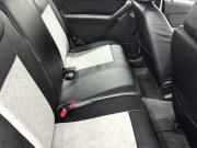 Lada (ВАЗ) Granta I Рестайлинг Ростов-на-Дону  - изображение 36