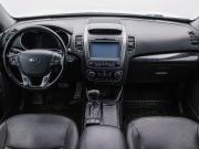 Kia Sorento II Рестайлинг Москва  - изображение 32