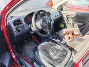 Volkswagen Polo V Санкт-Петербург  - изображение 9