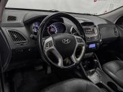 Hyundai ix35 I Минеральные Воды  - изображение 25
