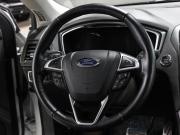 Ford Mondeo V Москва  - изображение 47