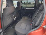 Haval Dargo I Набережные Челны  - изображение 47