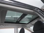 Nissan X-Trail III Ростов-на-Дону  - изображение 32