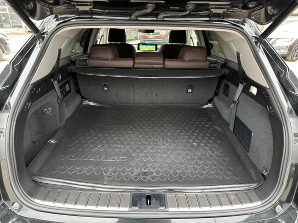 Lexus RX IV Рестайлинг с пробегом 2021 года, цена 6 470 000 рублей, 34400 км, внедорожник, Автокод Объявления